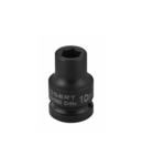 soclu de impact 1/2″ 10mm scurt