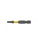 Putere surubelnita bit Torx TT30 50mm 2 PCs