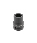 soclu scurt de impact 21 mm