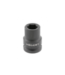 soclu scurt de impact 19 mm