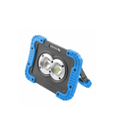 Proiector portabil LED UsB