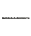 Burghiu pentru zidarie sDs+ 18 x 600 mm