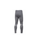 Pantaloni termali fara sudura sIEG XL-2XL
