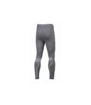 Pantaloni termali fara cusaturi sIEG M-L