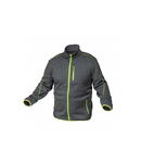 Hanorac din fleece s