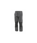 Pantaloni ELDE softshell grafit s