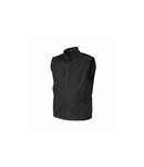 Vesta softshell XL