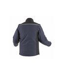 softshell XL