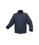 softshell M