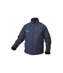 softshell XL