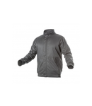 FABIAN jacheta de protectie gri închis XL (54)