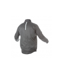 FABIAN jacheta de protectie gri închis XL (54)