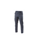 Pantaloni de protectie FABIAN navy XL (54)