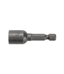 stuturi magnetice 8 mm, 1/4″, 2 buc.