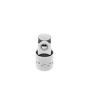 Adaptor pentru soclu 1/4″ -3/4″, 45,5 mm