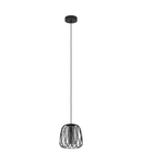 Pendul EGLO FLORESTA 99705, E27 40W