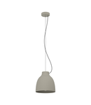 Pendul EGLO CAMASCA 900159