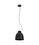 Pendul EGLO CAMASCA 900158