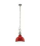 Pendul vintage EGLO GRANTHAM 49177