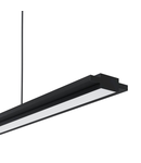 Lustra EGLO CAMBULOS 99599, LED 2X17W