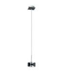 Pendul EGLO CATWALK 88271