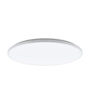 Plafoniera EGLO CRESPILLO 99727, LED 32.4W