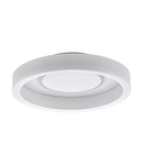 Plafoniera EGLO REMIDOS 33964, LED 15W 4W