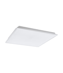 Plafoniera EGLO HERRORA-Z 99548, LED 6X5.3W