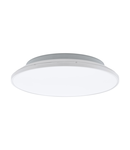 Plafoniera EGLO CRESPILLO 99726, LED 21.6W