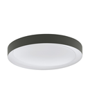 Plafoniera EGLO LAURITO 99782, LED 24W