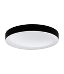 Plafoniera EGLO LAURITO 99783, LED 24W