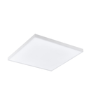 Plafoniera EGLO TURCONA-B 99843, LED 12W