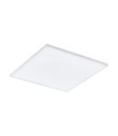 Plafoniera EGLO TURCONA-B 99845, LED 36W