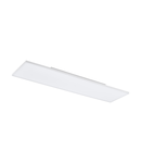 Plafoniera EGLO TURCONA-B 99846, LED 36W