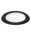 Plafoniera EGLO PENJAMO 99703, LED 17.28W