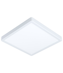 Plafoniera EGLO FUEVA-Z 98849, LED 21W