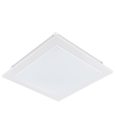 Plafoniera EGLO LED AURIGA 92779