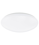 Plafoniera EGLO LED GIRON 91672