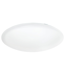 Plafoniera EGLO LED GIRON 94596