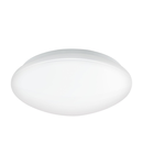 Plafoniera EGLO LED GIRON 95003