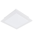 Plafoniera EGLO LED AURIGA 92778