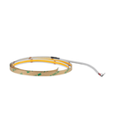 Banda LED EGLO COB STRIPE 900574