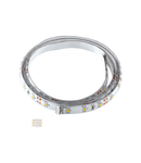 Banda LED EGLO 92367, LED 24W (300 LED)