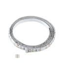 Banda LED EGLO 92368, LED 24W (300 LED)