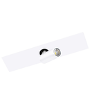 Spot LED pentru sistem pe sina TRACK SYSTEMS PRO 98818