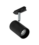 Spot aplicat pentru sina EGLO TS BASIC SPOTLIGHT 99756