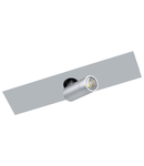 Spot LED pentru sistem pe sina TRACK SYSTEMS PRO 98819