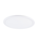 Spot incastrat EGLO FUEVA FLEX 98865 LED 24W