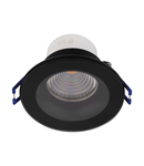 Spot incastrat EGLO SALABATE 99493, LED 6W