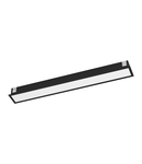 Lampa incastrata exterior EGLO SALITTA 900264